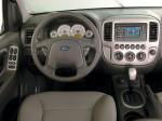 Ford Escape Hybrid 2004 года